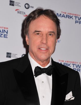 Kevin Nealon | Biography, Movie Highlights and Photos | AllMovie